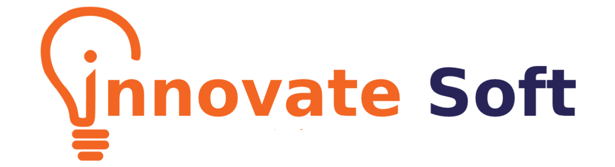 Innovate Soft